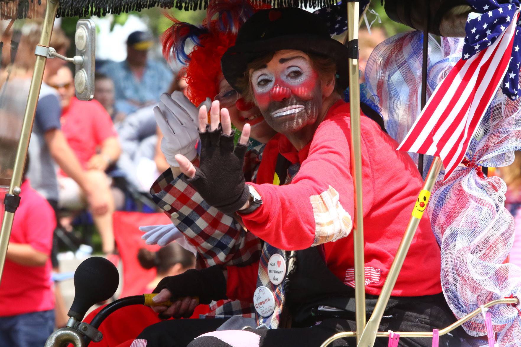 Gallery - LaPorte Parade 26.JPG